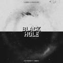 Black Hole专辑