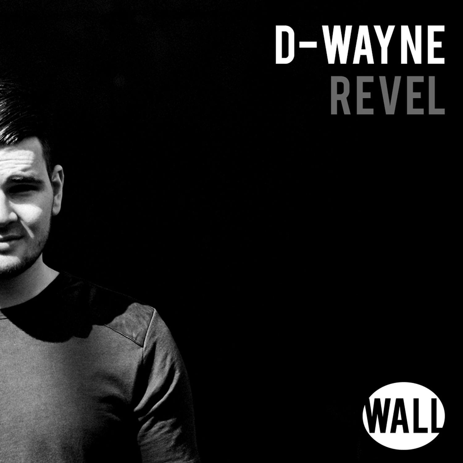Revel