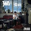 Falling & Flying专辑