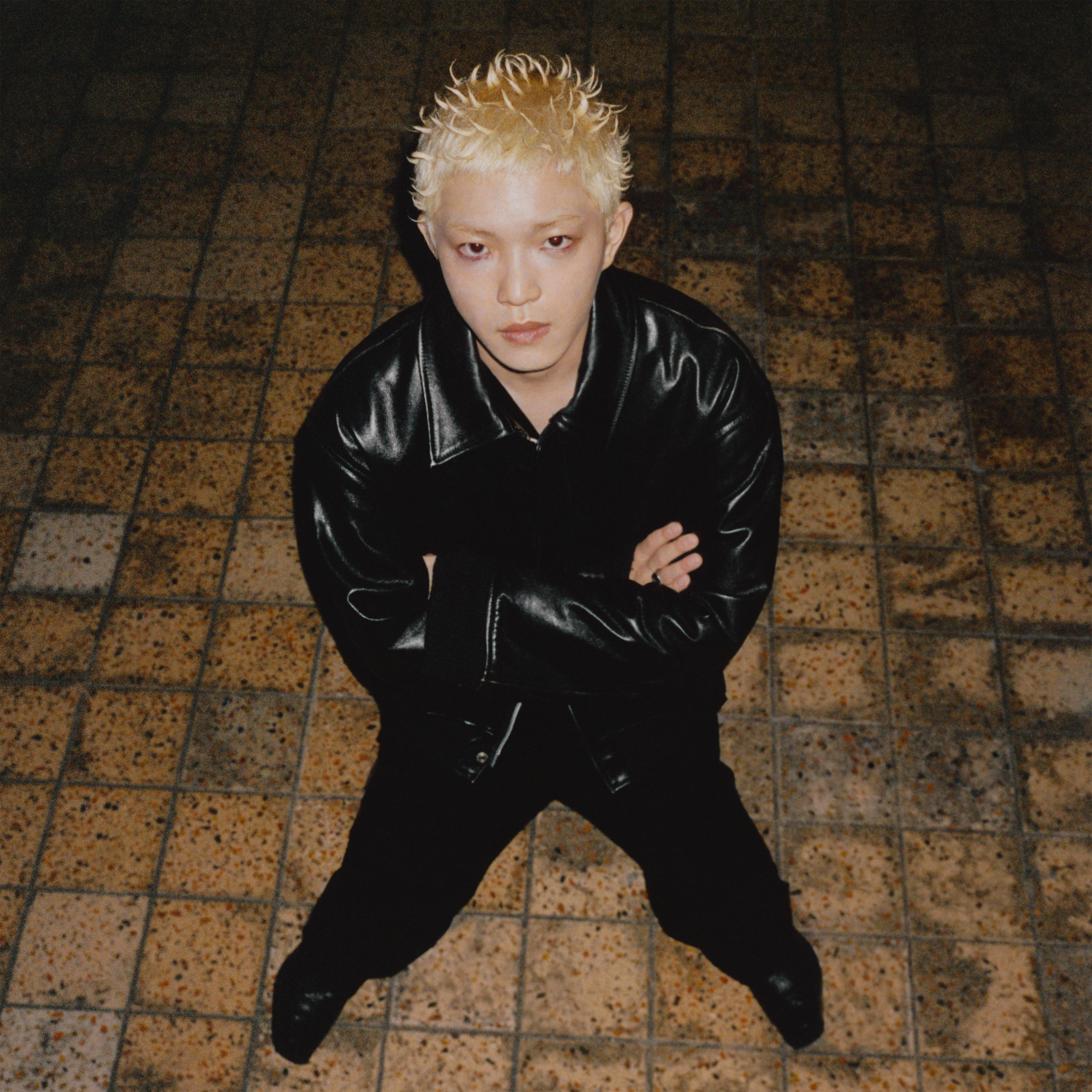 Do Not Go Gentle into Goodbyes