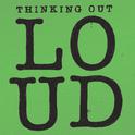 Thinking Out Loud (Alex Adair Remix)专辑