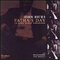 Fatha's Day: An Earl Hines Songbook专辑