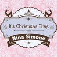 It's Christmas Time with Nina Simone