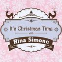 It's Christmas Time with Nina Simone专辑