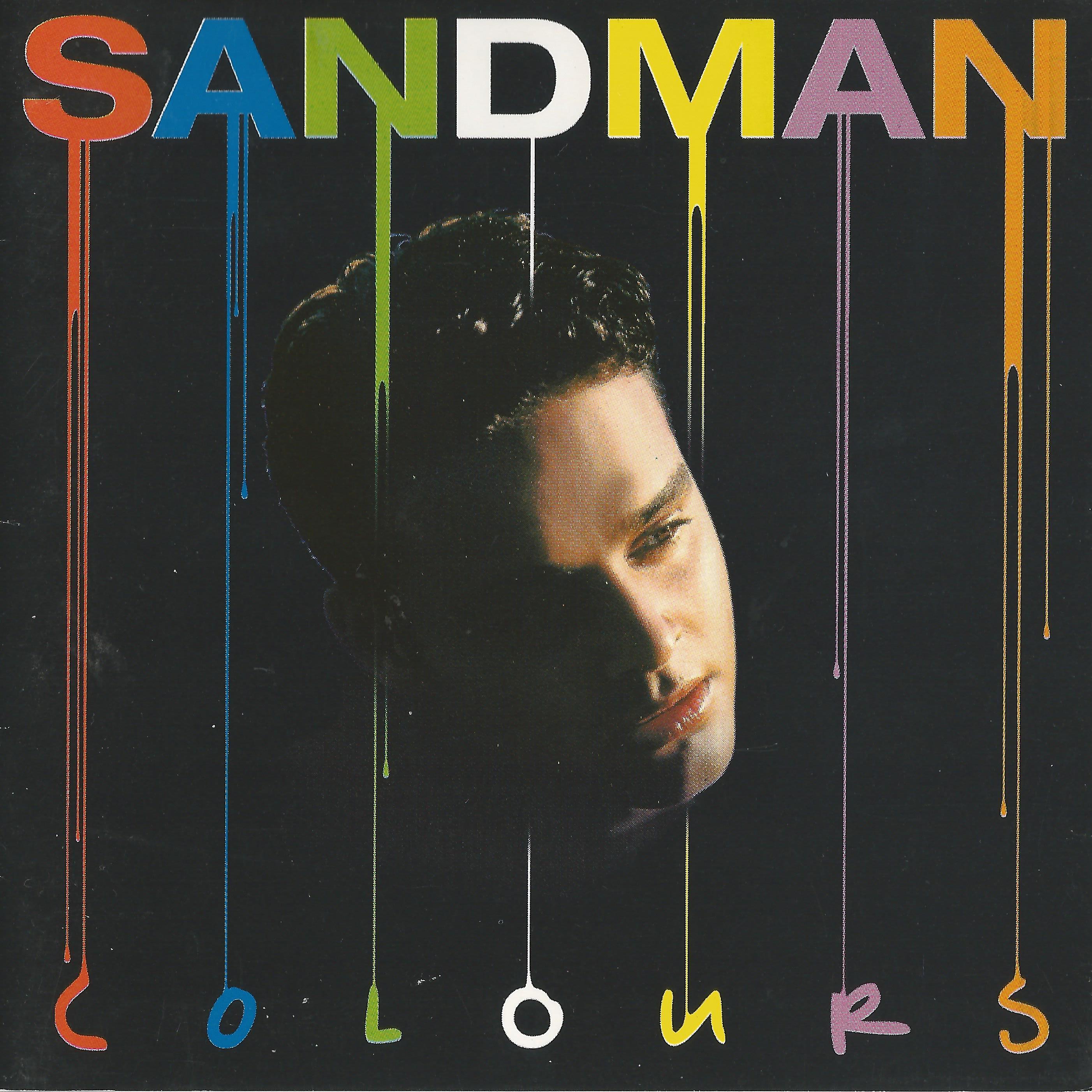 Colours