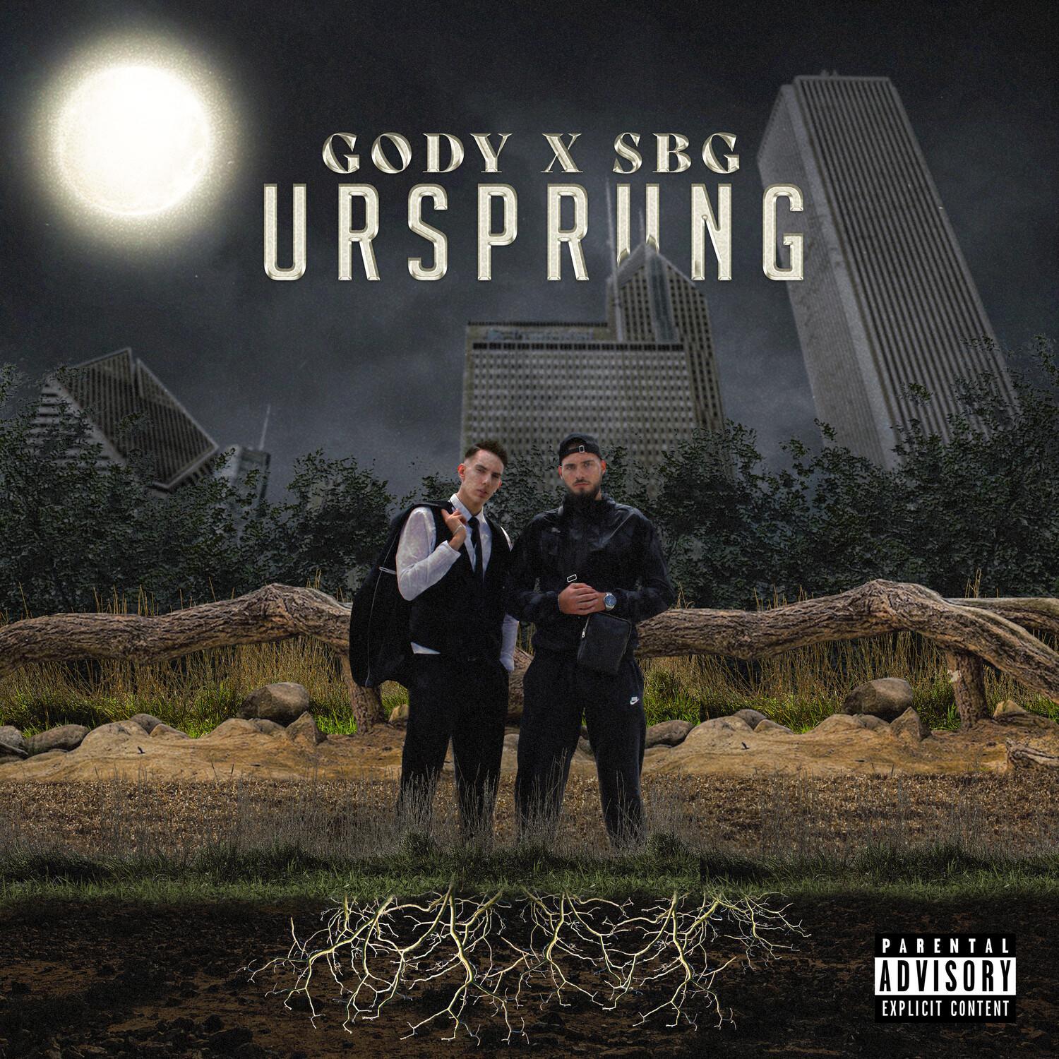 Ursprung