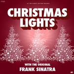 Christmas Lights专辑