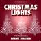 Christmas Lights专辑