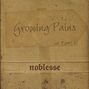 Growing Pains专辑