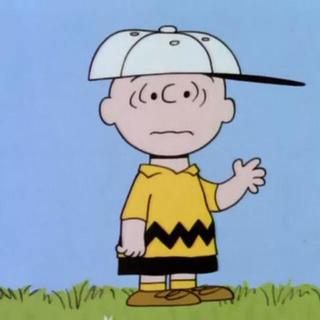 动画封面收集向 | 永远做个小孩子