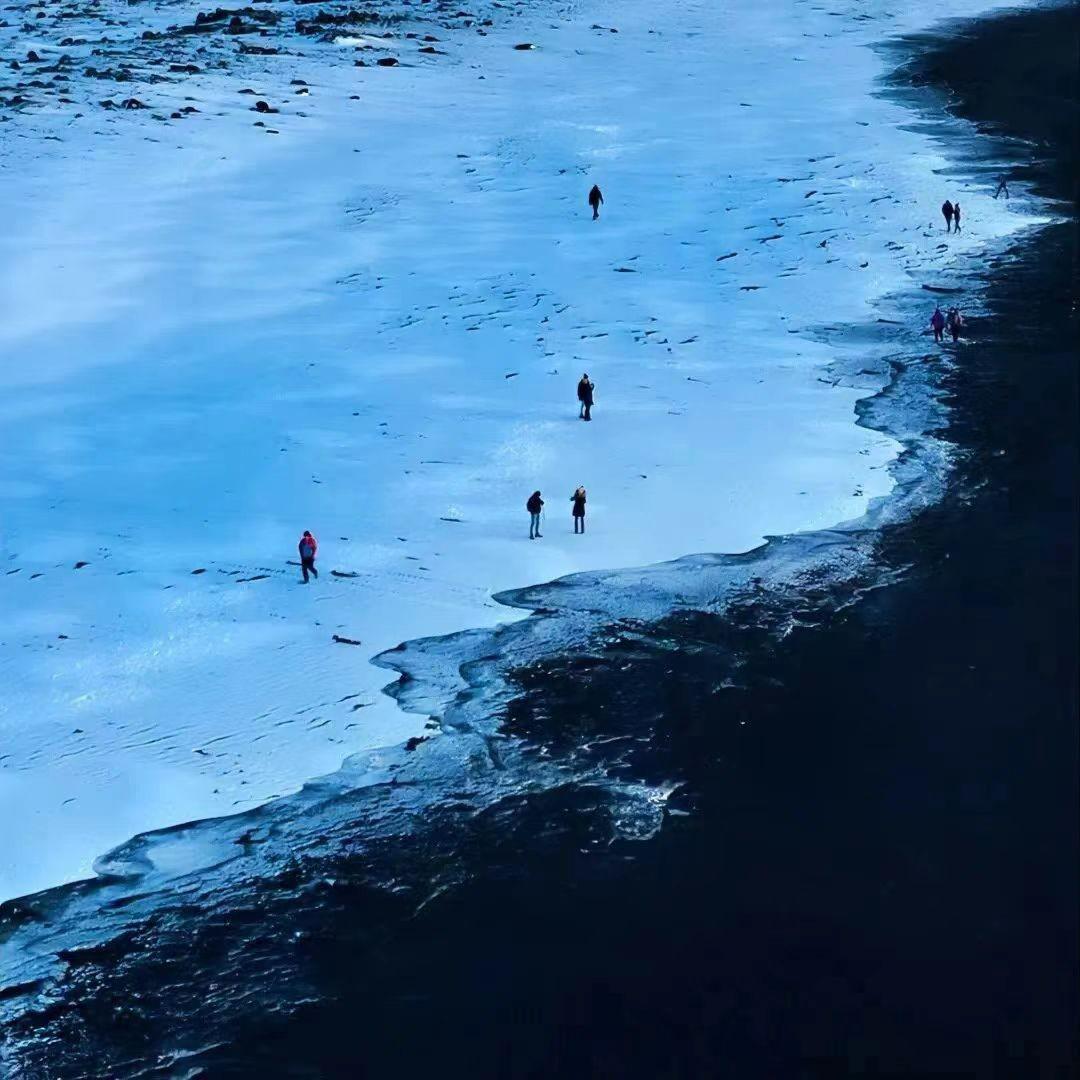 不负众望