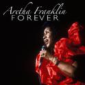 Aretha Franklin Forever专辑