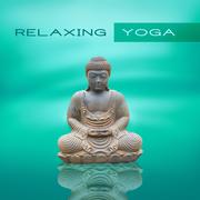 Relaxing Yoga – Sounds for Meditation, Soft Mindfulness, Ambient Music, Training Yoga, Meditate, Rel