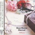 Dear Mama feat.小田和正