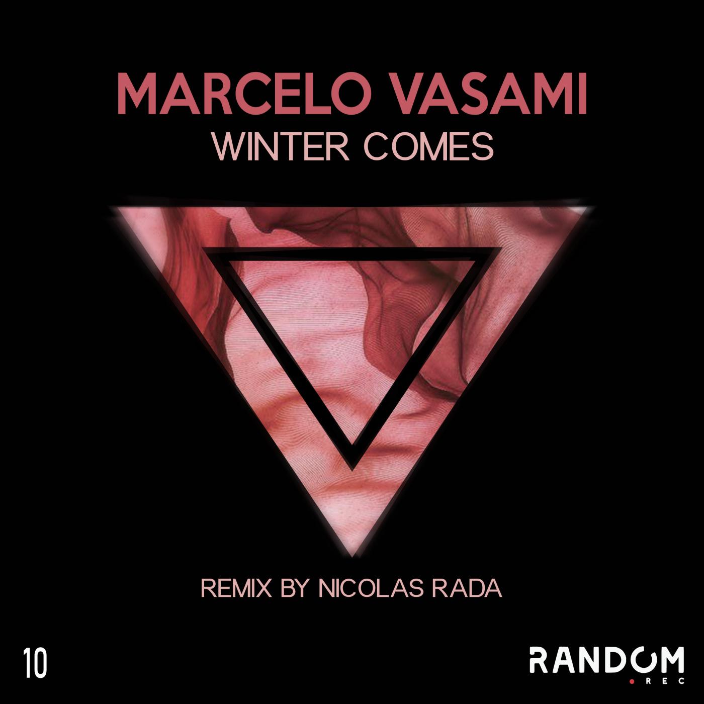 Winter Comes