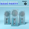 Slow Groove - Bass Party