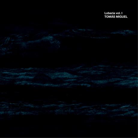 Impulsive Habitat 90: Lobería vol. I