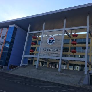 模拟考试场景白噪音 翻书声