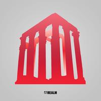 Eats Everything - Euphoria (Tmu Short Edit) (Dirty) 131