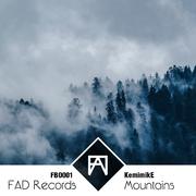 Mountains (Original Mix)