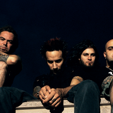 Soulfly