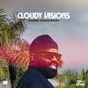 Andrew Edward Brown - Cloudy Visions (Brother Mantel remix version 1)