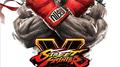Street Fighter V Original Soundtrack专辑