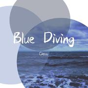 ☈Blue Diving☈