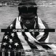 LONG.LIVE.A$AP (Deluxe Version)