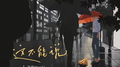 这不能说