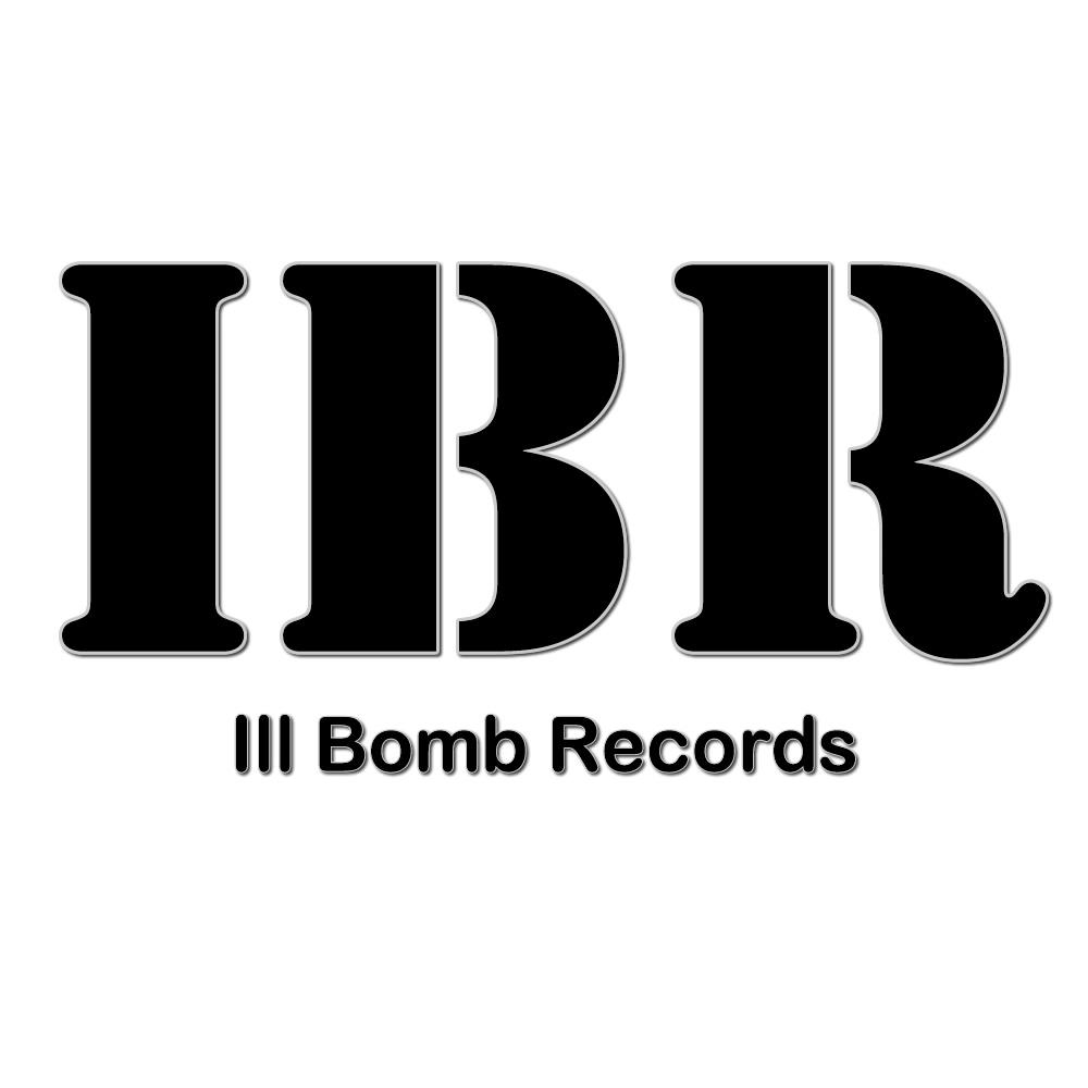 Grinder EP