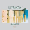 Quartet (2009 Remaster)专辑