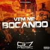 DJPL018 ORIGINAL - Vem Me Bocando (feat. Mc Magrinho & Mc Gw)