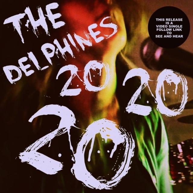 20 20 20 (single)