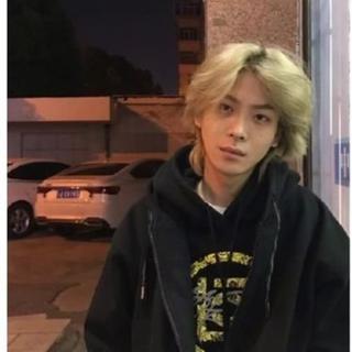 航子不在2022专属BGM
