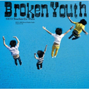Broken Youth专辑