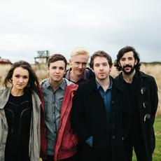 The Paper Kites