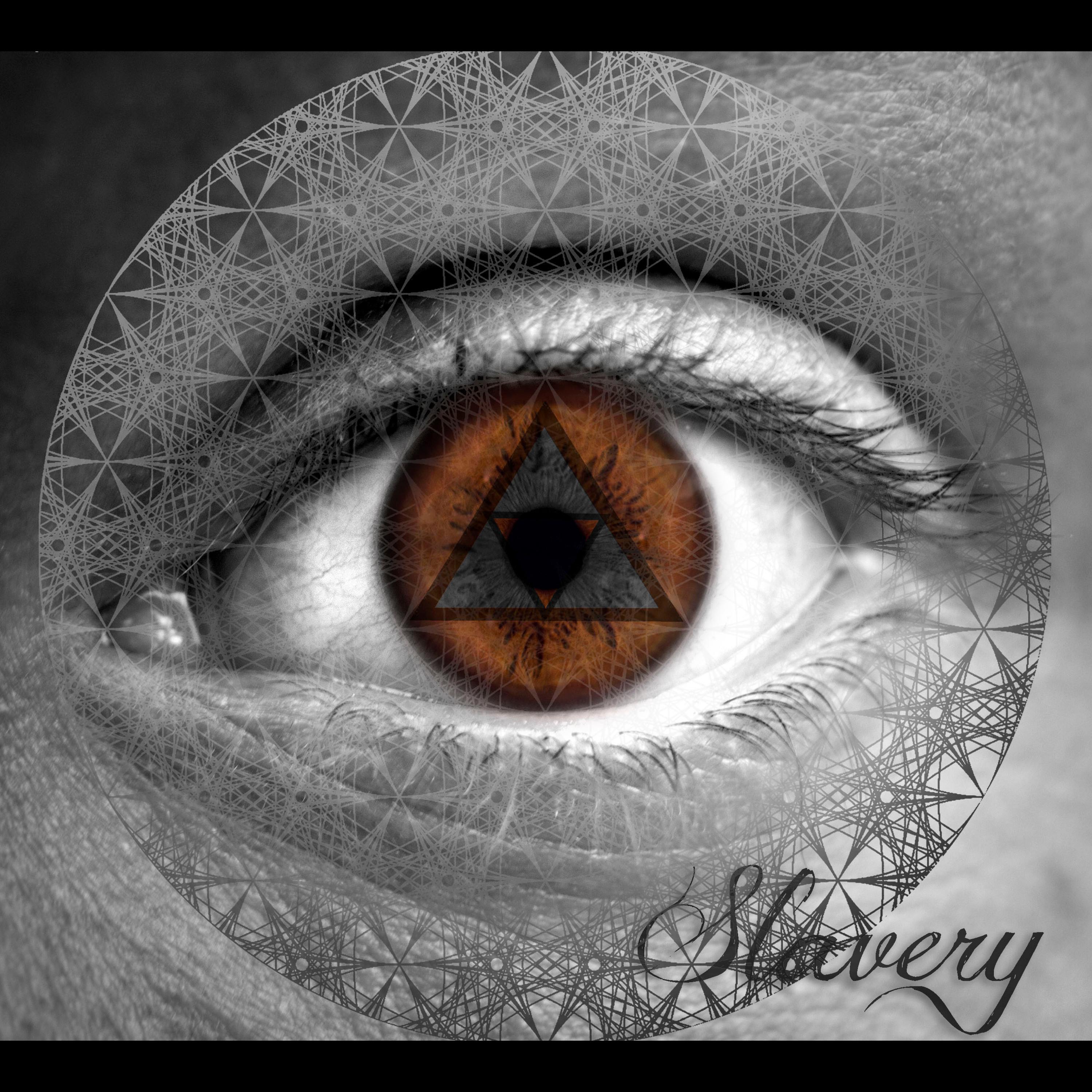 Salvery
