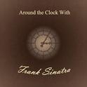 Around the Clock With专辑