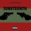 G. Battles - Juneteenth