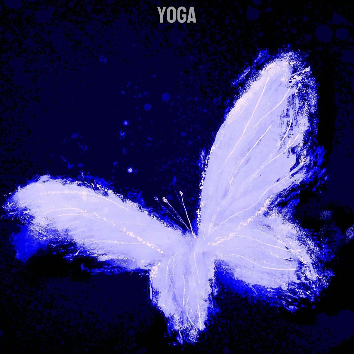 我不难过(男生版)