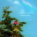 Intangible ISM Presents Vol.1 - Beautiful Struggle专辑