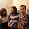 Widowspeak