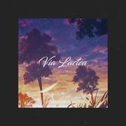 Via Lactea