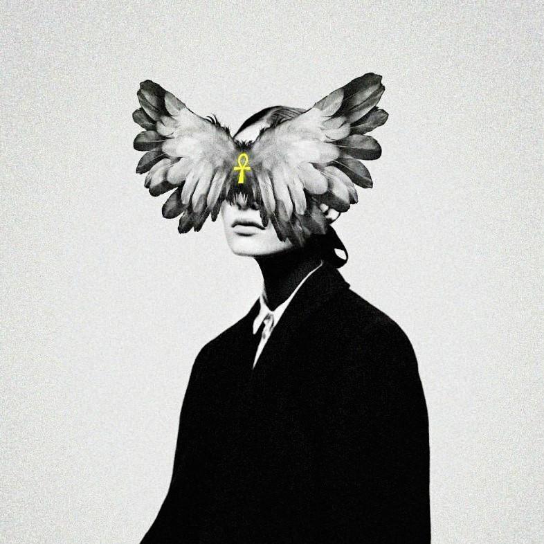 无名之辈