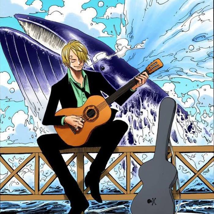 我不想失去你（翻自 新裤子乐队）