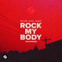 Rock My Body (Remixes)专辑