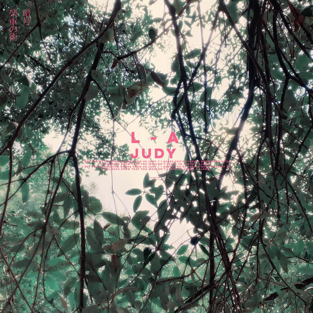 Judy