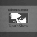 DeathShow