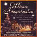 Die Schönsten Weihnachtslieder German Christmas Songs